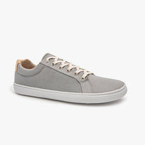 The Men's Everyday Sneaker | Gen 3 in Cotton Canvas