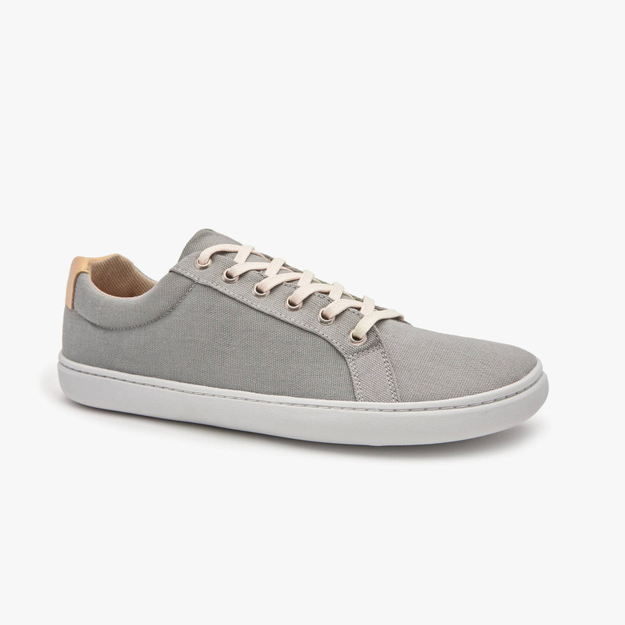 The Men's Everyday Sneaker | Gen 3 in Cotton Canvas