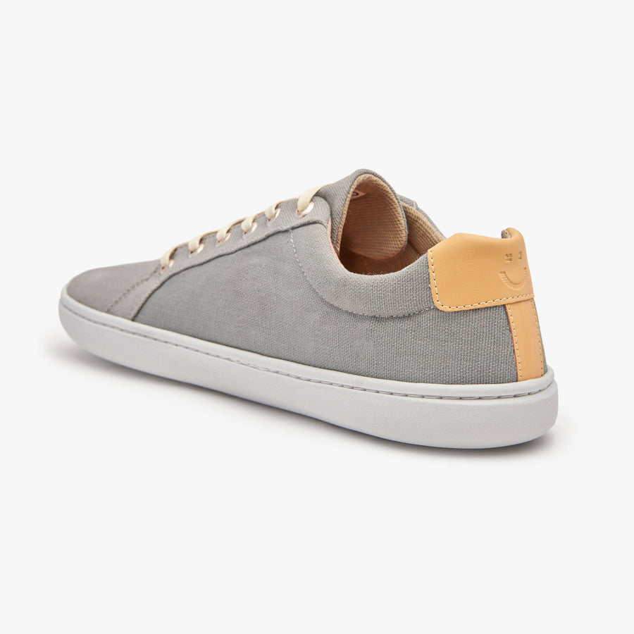 The Men's Everyday Sneaker | Gen 3 in Cotton Canvas