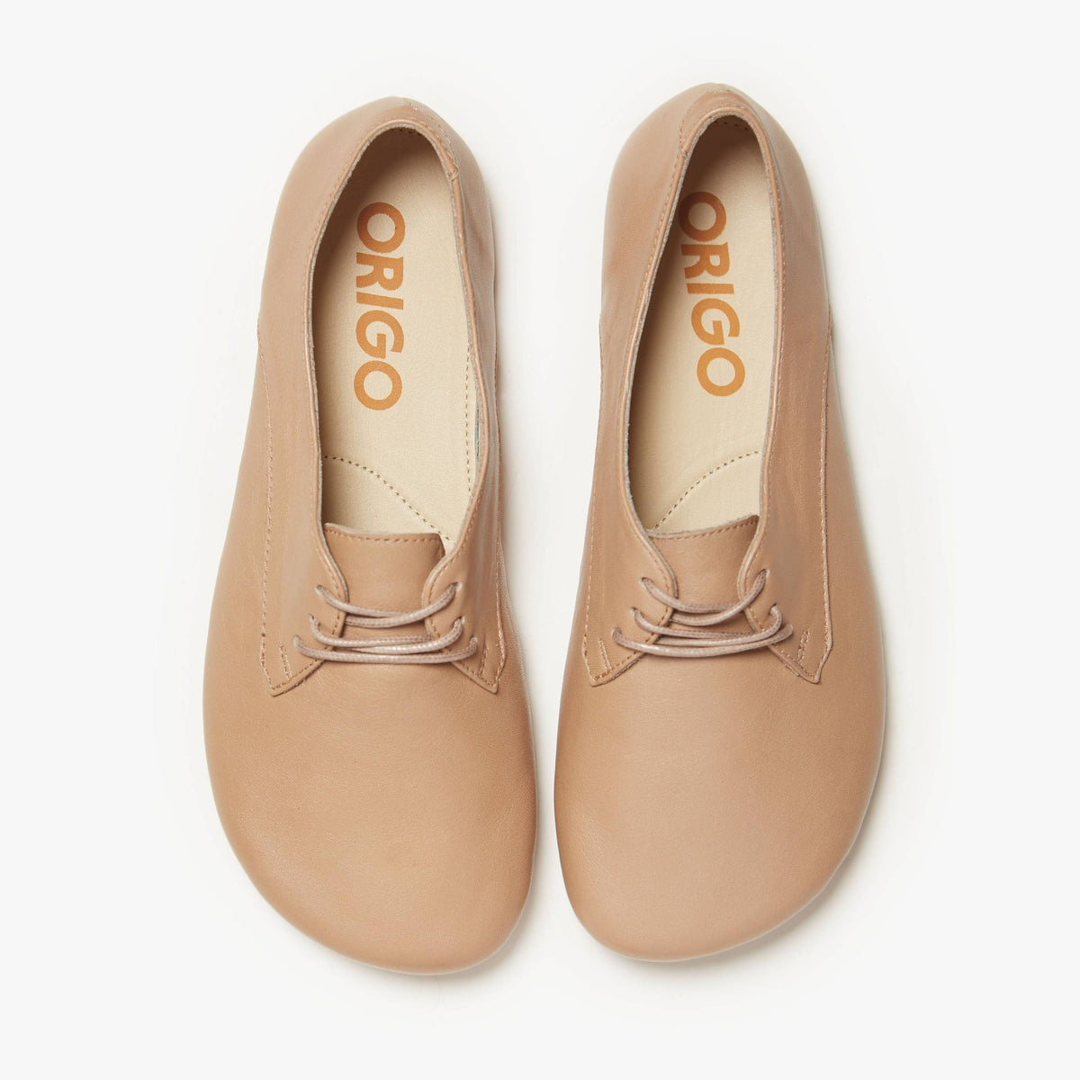 ペリーコ TEA10 ANELLI FIBBIA OPEN TOE 0001_origo-comm-marzo-7-