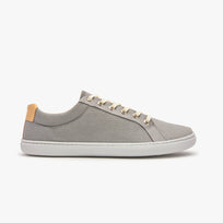 The Men's Everyday Sneaker | Gen 3 in Cotton Canvas