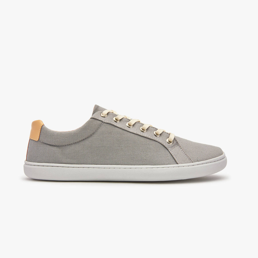 The Everyday Sneaker for Men | Gen 3 in Cotton Canvas