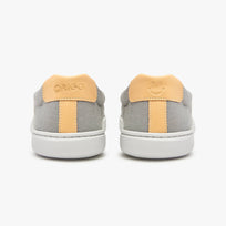 The Men's Everyday Sneaker | Gen 3 in Cotton Canvas