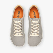 The Men's Everyday Sneaker | Gen 3 in Cotton Canvas