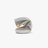 The Men's Everyday Sneaker | Gen 3 in Cotton Canvas