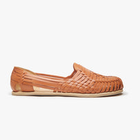 The Huarache Slip-On Wide by Anya