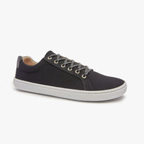 The Men's Everyday Sneaker | Gen 3 in Cotton Canvas