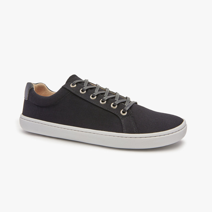 The Men's Everyday Sneaker | Gen 3 in Cotton Canvas