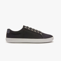 The Men's Everyday Sneaker | Gen 3 in Cotton Canvas