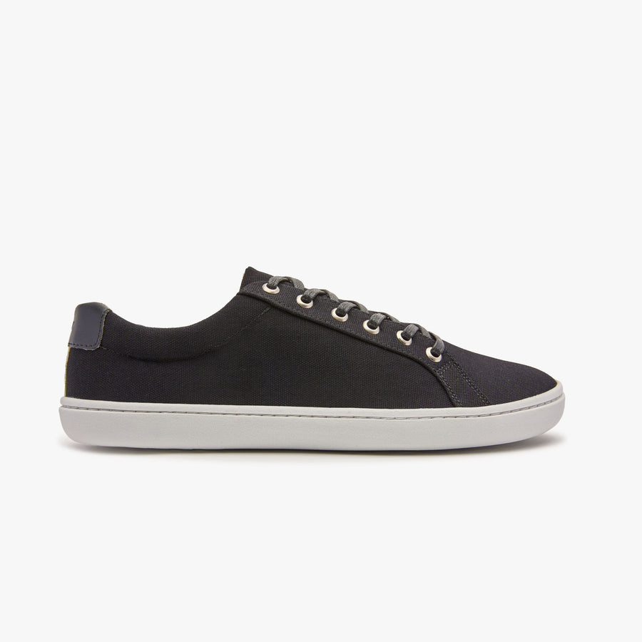 The Men's Everyday Sneaker | Gen 3 in Cotton Canvas