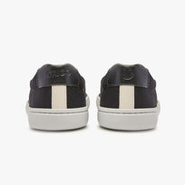 The Men's Everyday Sneaker | Gen 3 in Cotton Canvas