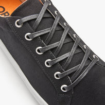 The Men's Everyday Sneaker | Gen 3 in Cotton Canvas