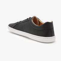 The Men's Everyday Sneaker | Gen 3 in Natural Leather