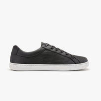 The Men's Everyday Sneaker | Gen 3 in Natural Leather