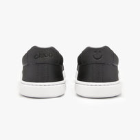 The Men's Everyday Sneaker | Gen 3 in Natural Leather