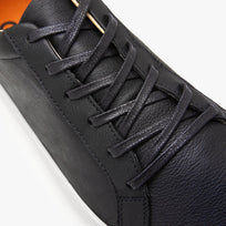 The Men's Everyday Sneaker | Gen 3 in Natural Leather