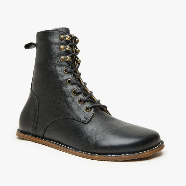 The Men's Adventurer Boot