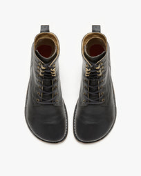 The Men's Adventurer Boot