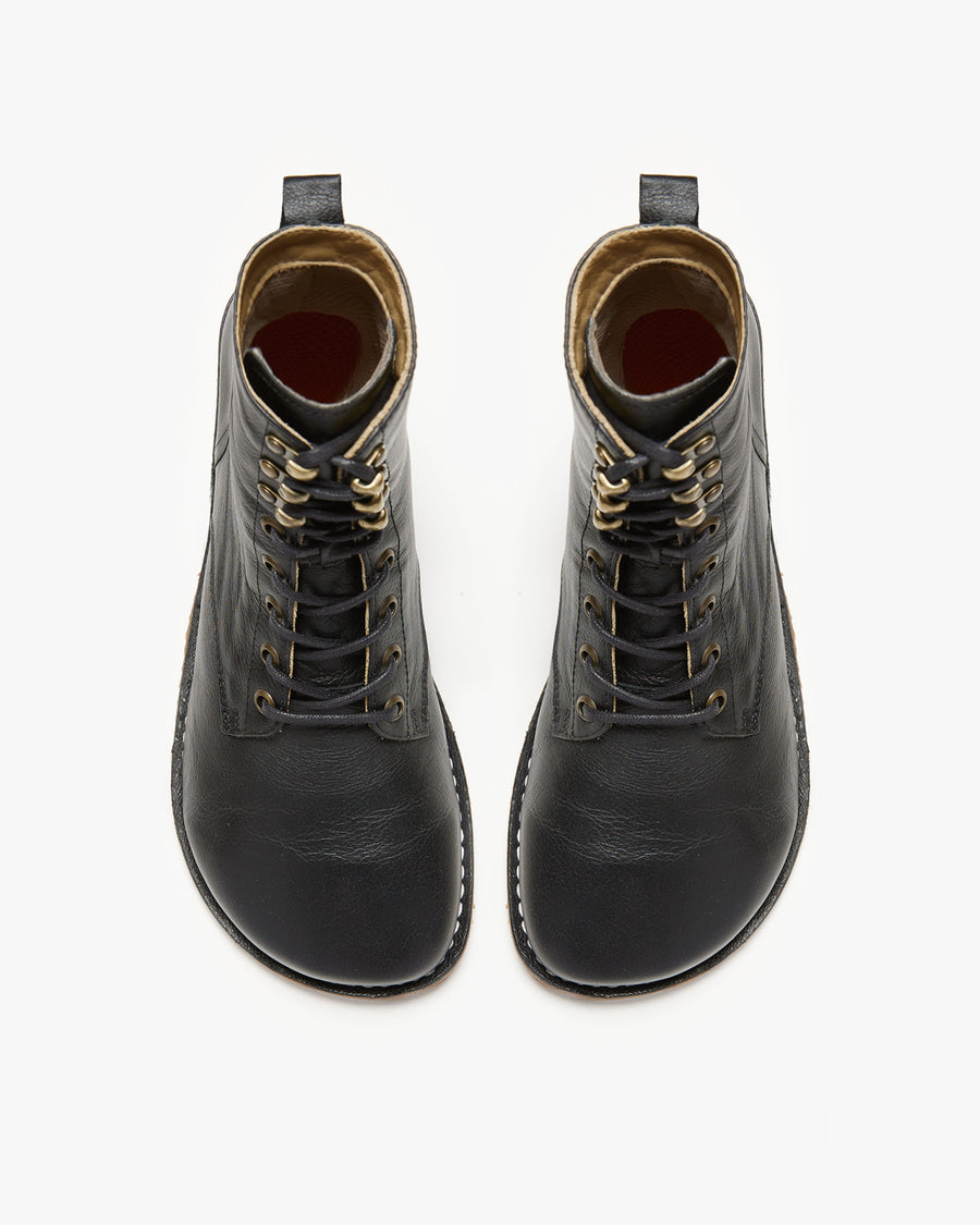 The Men's Adventurer Boot