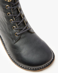 The Men's Adventurer Boot
