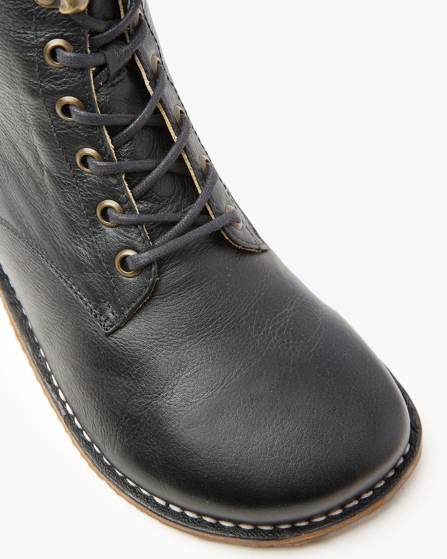 The Men's Adventurer Boot