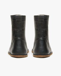 The Men's Adventurer Boot