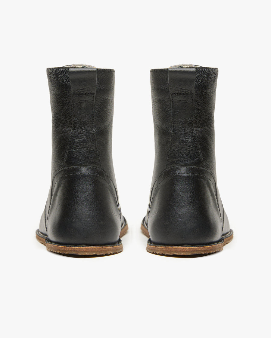 The Men's Adventurer Boot