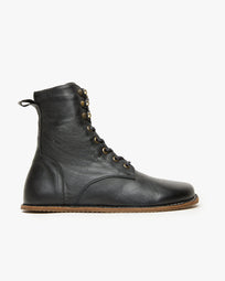 The Men's Adventurer Boot