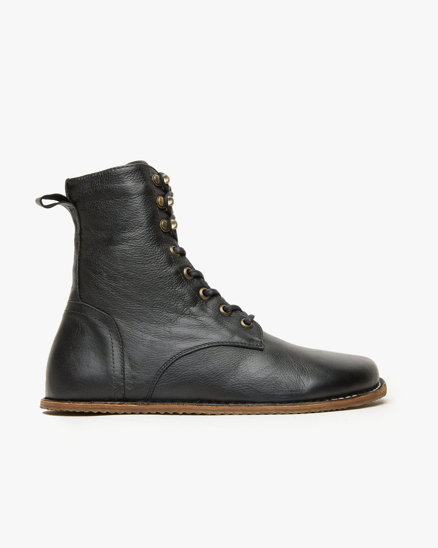 The Men's Adventurer Boot