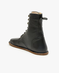 The Men's Adventurer Boot
