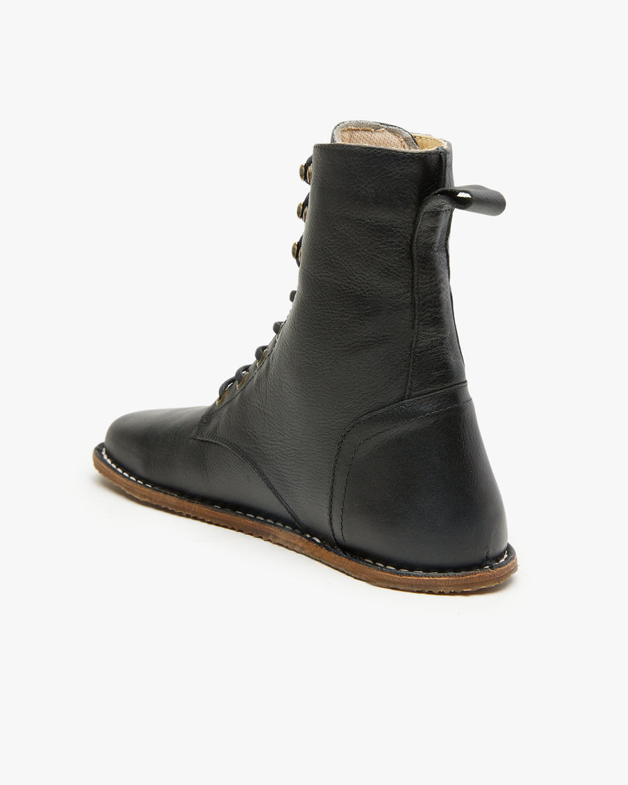 The Men's Adventurer Boot
