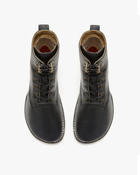 The Women's Adventurer Boot