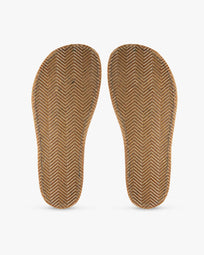 The Women's Adventurer Boot