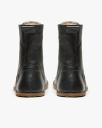 The Women's Adventurer Boot