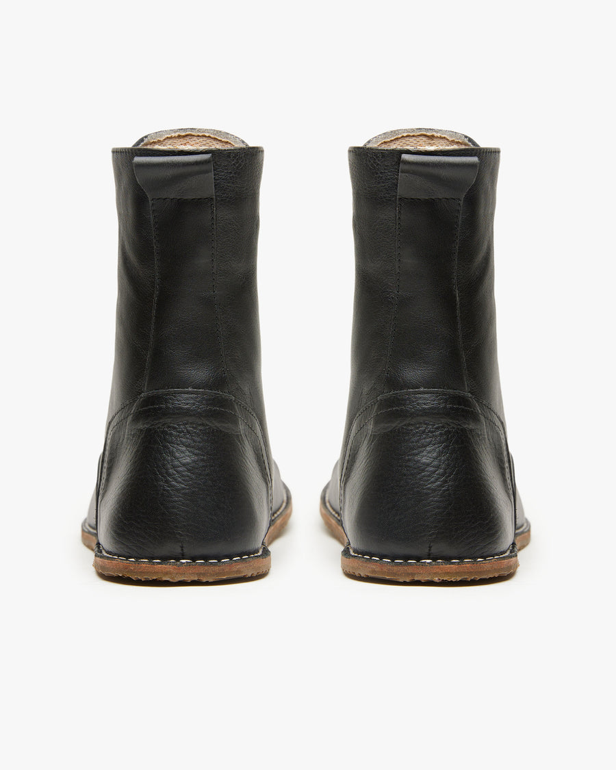 The Women's Adventurer Boot