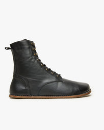 The Women's Adventurer Boot