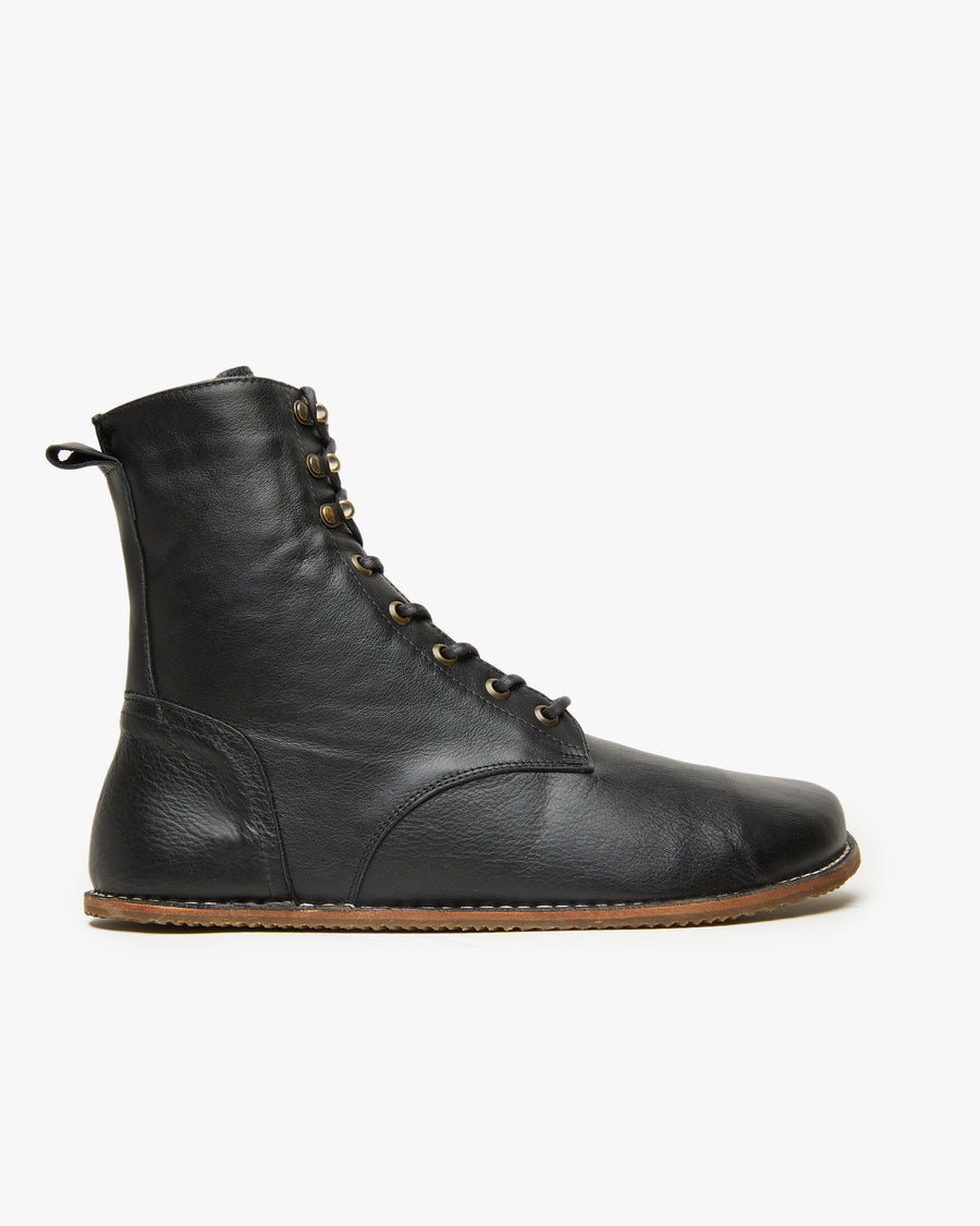 The Women's Adventurer Boot