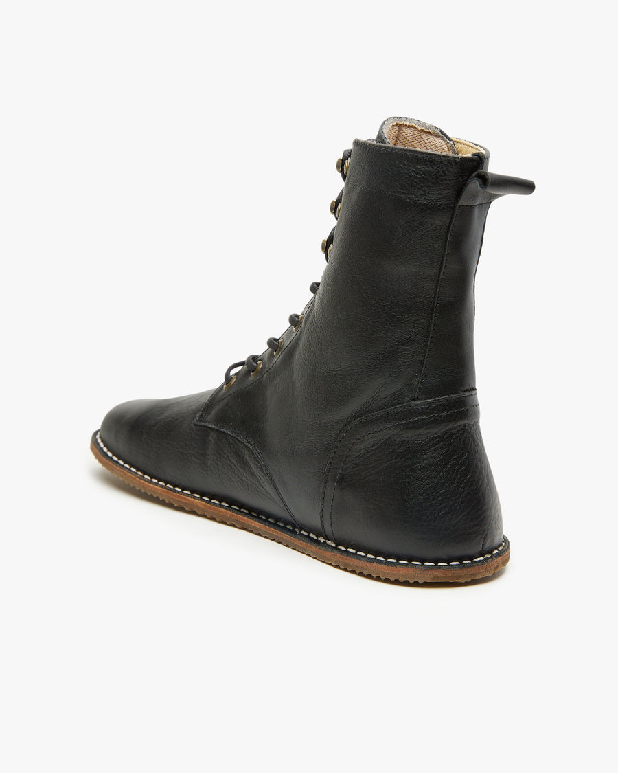 The Women's Adventurer Boot