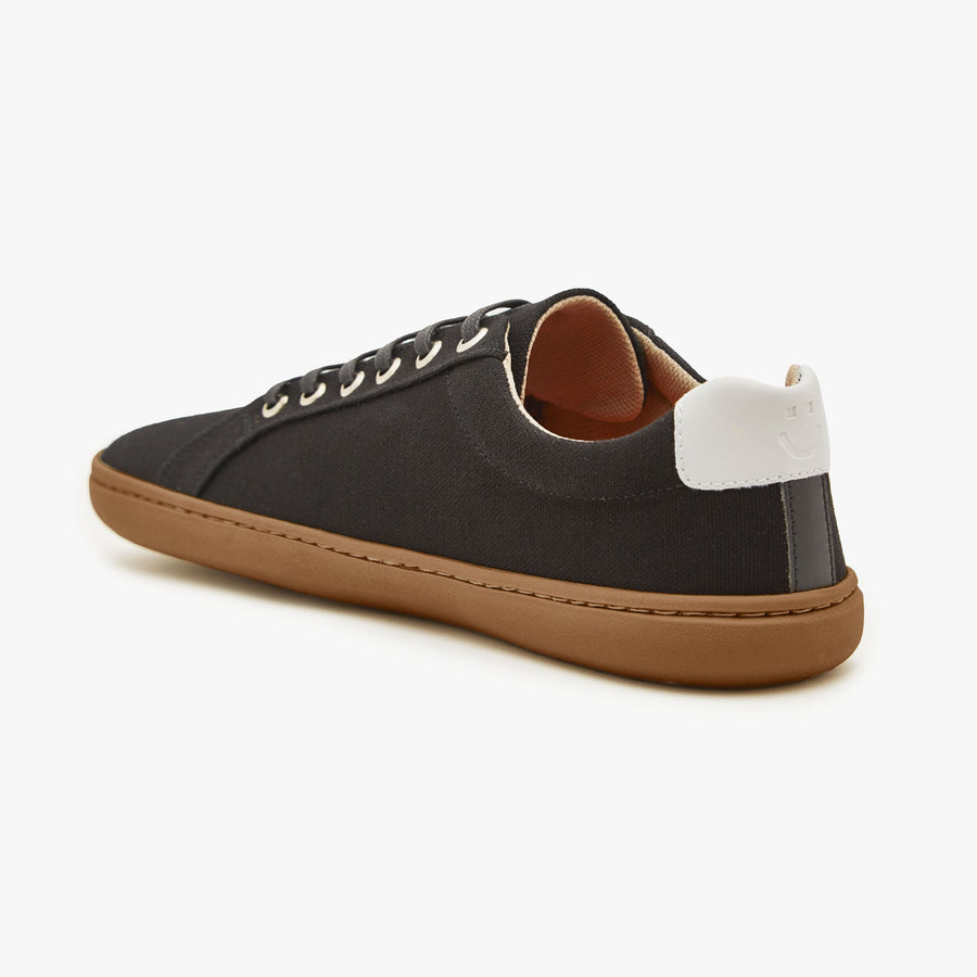 The Men's Everyday Sneaker | Gen 3 in Cotton Canvas