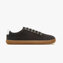 The Men's Everyday Sneaker | Gen 3 in Cotton Canvas