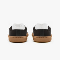 The Men's Everyday Sneaker | Gen 3 in Cotton Canvas