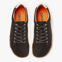 The Men's Everyday Sneaker | Gen 3 in Cotton Canvas