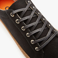 The Men's Everyday Sneaker | Gen 3 in Cotton Canvas