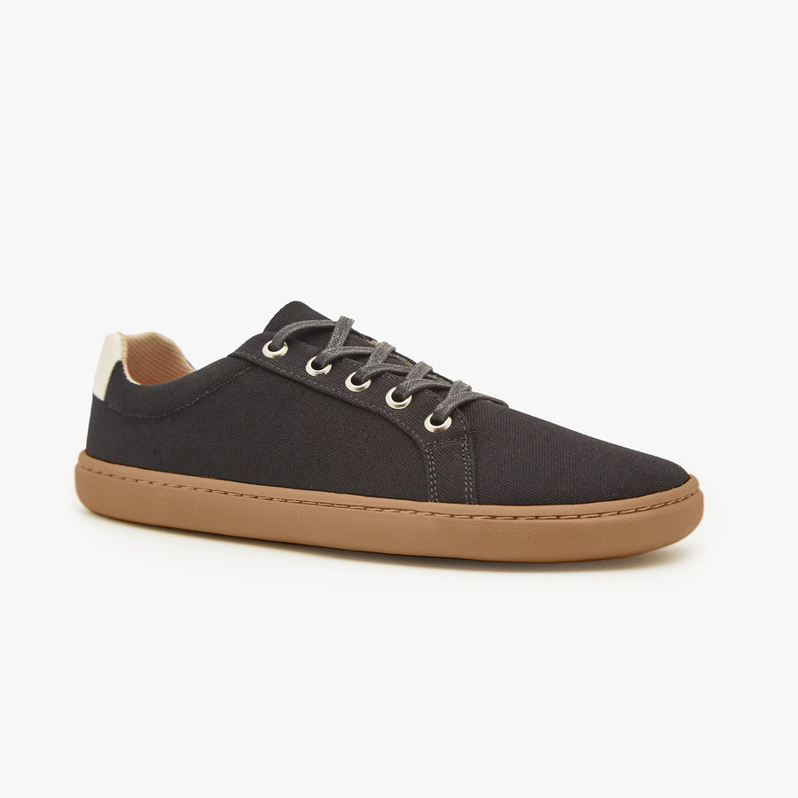The Women's Everyday Sneaker | Gen 3 in Cotton Canvas
