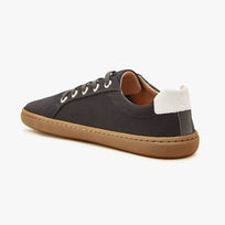 The Women's Everyday Sneaker | Gen 3 in Cotton Canvas