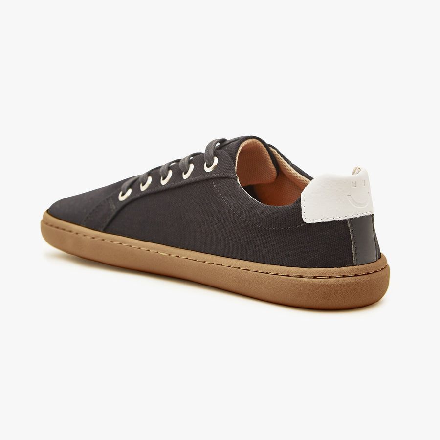 The Women's Everyday Sneaker | Gen 3 in Cotton Canvas