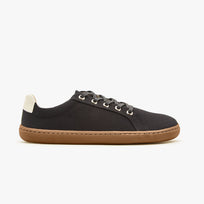 The Women's Everyday Sneaker | Gen 3 in Cotton Canvas