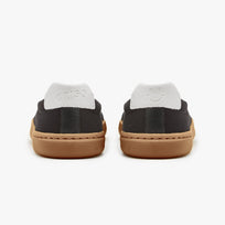 The Women's Everyday Sneaker | Gen 3 in Cotton Canvas