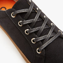The Women's Everyday Sneaker | Gen 3 in Cotton Canvas