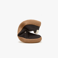 The Women's Everyday Sneaker | Gen 3 in Cotton Canvas